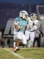 Photo from the gallery "Los Osos @ Sultana"