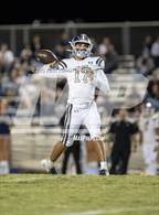 Photo from the gallery "Los Osos @ Sultana"