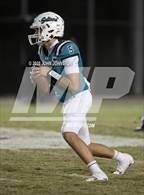 Photo from the gallery "Los Osos @ Sultana"