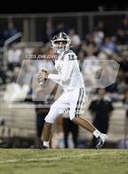 Photo from the gallery "Los Osos @ Sultana"