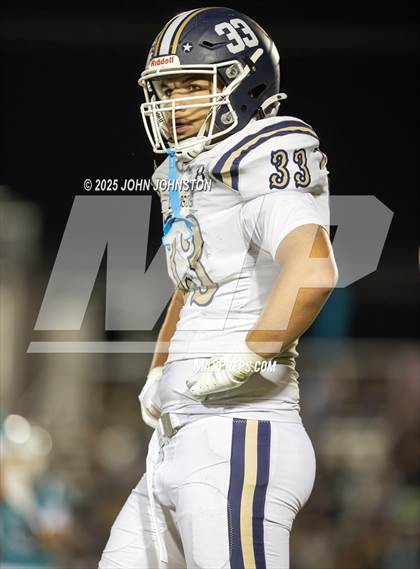 Thumbnail 2 in Los Osos @ Sultana photogallery.