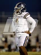 Photo from the gallery "Los Osos @ Sultana"