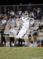 Photo from the gallery "Los Osos @ Sultana"