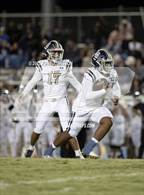 Photo from the gallery "Los Osos @ Sultana"