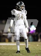 Photo from the gallery "Los Osos @ Sultana"