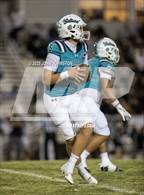 Photo from the gallery "Los Osos @ Sultana"