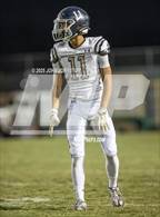 Photo from the gallery "Los Osos @ Sultana"