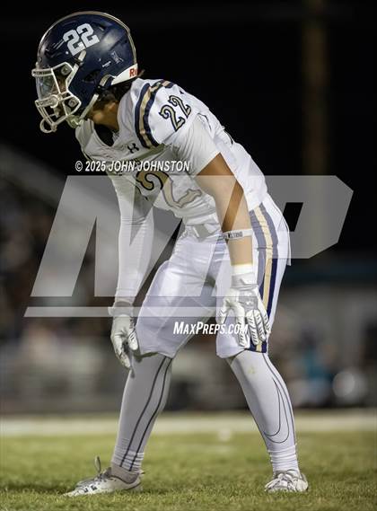 Thumbnail 1 in Los Osos @ Sultana photogallery.