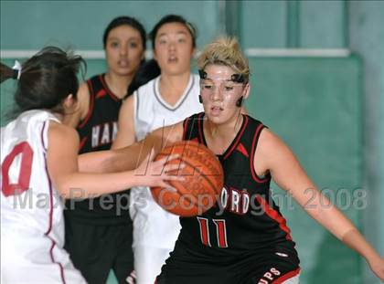 Thumbnail 3 in Hanford @ Keppel (Ladycat Classic) photogallery.