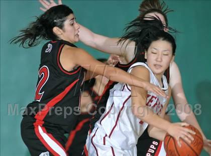 Thumbnail 1 in Hanford @ Keppel (Ladycat Classic) photogallery.