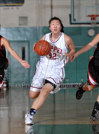 Thumbnail 2 in Hanford @ Keppel (Ladycat Classic) photogallery.
