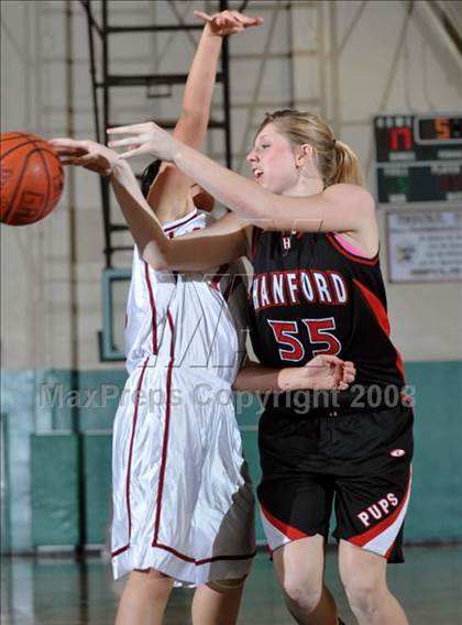 Thumbnail 2 in Hanford @ Keppel (Ladycat Classic) photogallery.