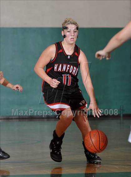 Thumbnail 3 in Hanford @ Keppel (Ladycat Classic) photogallery.
