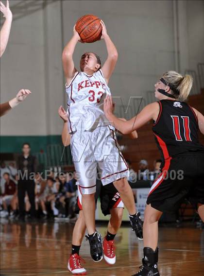 Thumbnail 2 in Hanford @ Keppel (Ladycat Classic) photogallery.