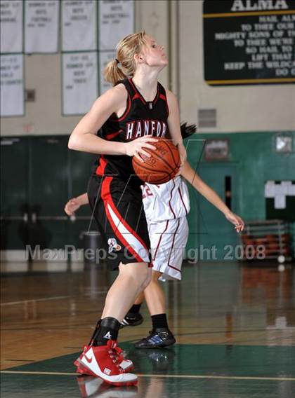 Thumbnail 1 in Hanford @ Keppel (Ladycat Classic) photogallery.