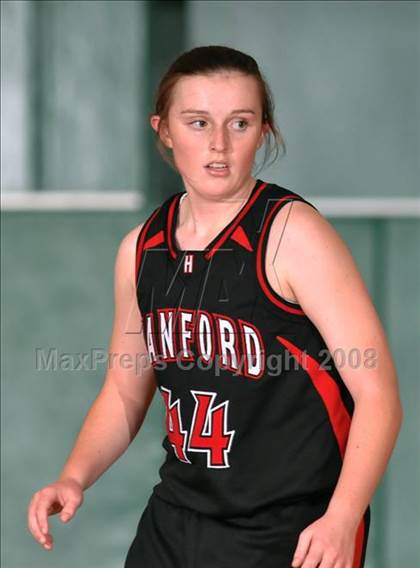 Thumbnail 3 in Hanford @ Keppel (Ladycat Classic) photogallery.