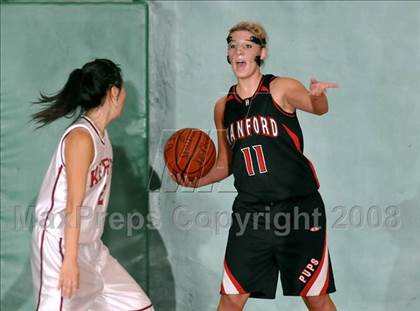 Thumbnail 3 in Hanford @ Keppel (Ladycat Classic) photogallery.