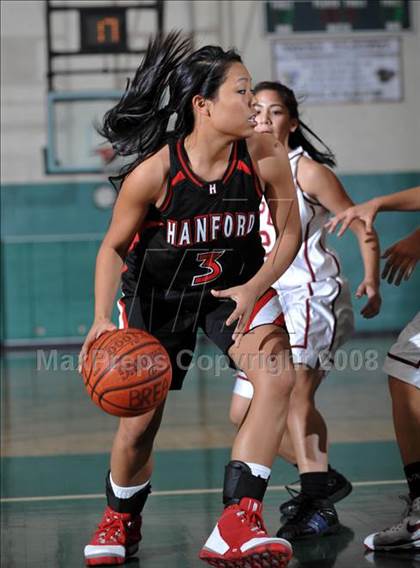 Thumbnail 1 in Hanford @ Keppel (Ladycat Classic) photogallery.
