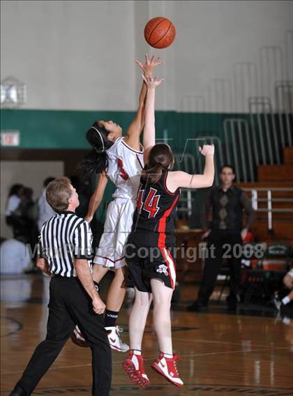 Thumbnail 1 in Hanford @ Keppel (Ladycat Classic) photogallery.