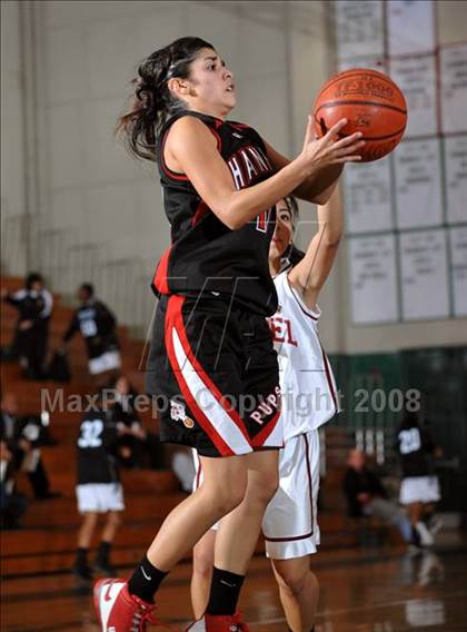 Thumbnail 1 in Hanford @ Keppel (Ladycat Classic) photogallery.