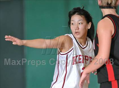 Thumbnail 2 in Hanford @ Keppel (Ladycat Classic) photogallery.