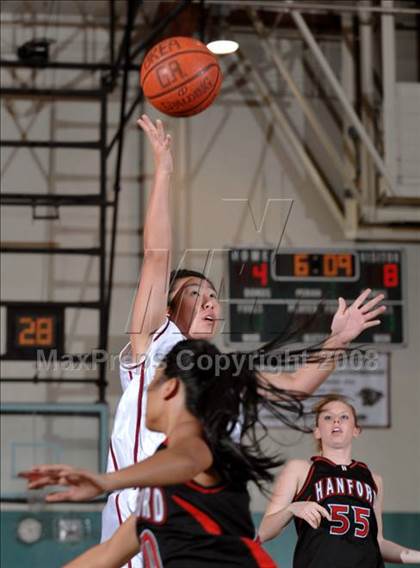 Thumbnail 3 in Hanford @ Keppel (Ladycat Classic) photogallery.