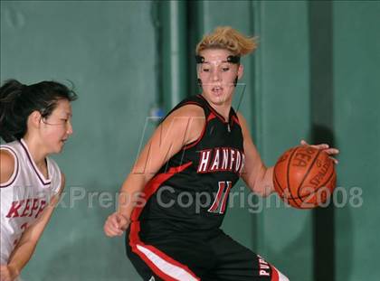 Thumbnail 1 in Hanford @ Keppel (Ladycat Classic) photogallery.