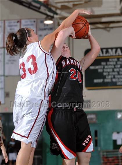 Thumbnail 2 in Hanford @ Keppel (Ladycat Classic) photogallery.