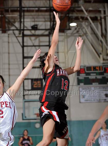 Thumbnail 1 in Hanford @ Keppel (Ladycat Classic) photogallery.