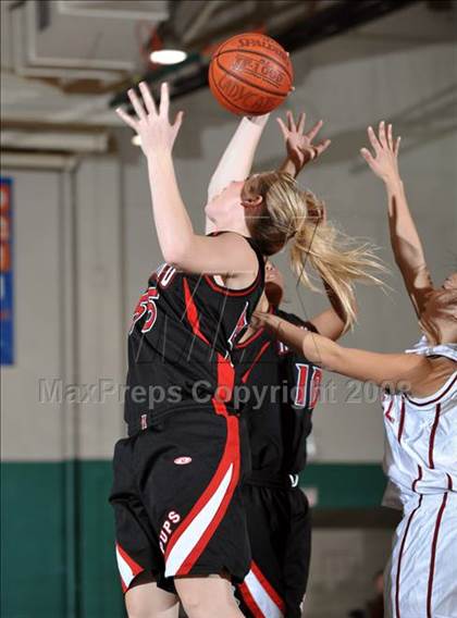 Thumbnail 1 in Hanford @ Keppel (Ladycat Classic) photogallery.