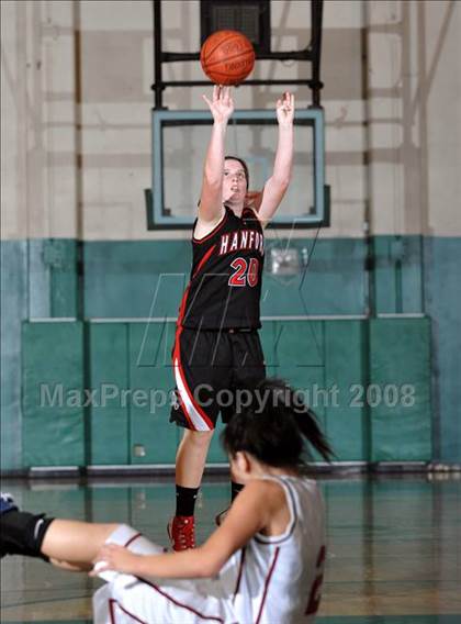 Thumbnail 3 in Hanford @ Keppel (Ladycat Classic) photogallery.