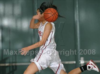 Thumbnail 3 in Hanford @ Keppel (Ladycat Classic) photogallery.