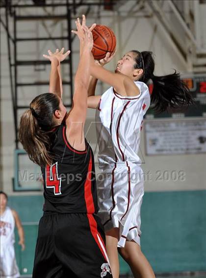 Thumbnail 1 in Hanford @ Keppel (Ladycat Classic) photogallery.