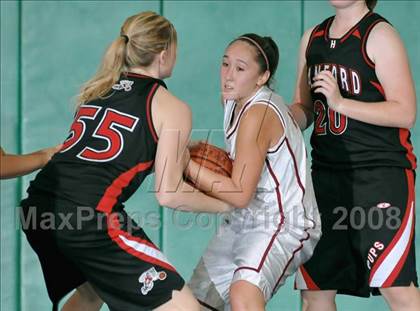 Thumbnail 3 in Hanford @ Keppel (Ladycat Classic) photogallery.