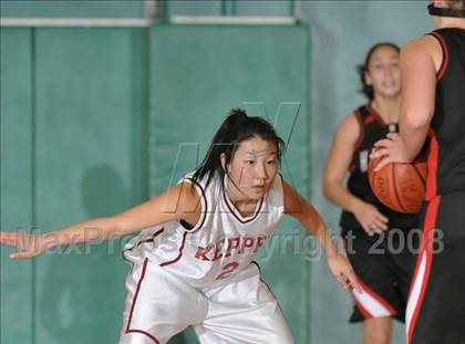 Thumbnail 1 in Hanford @ Keppel (Ladycat Classic) photogallery.
