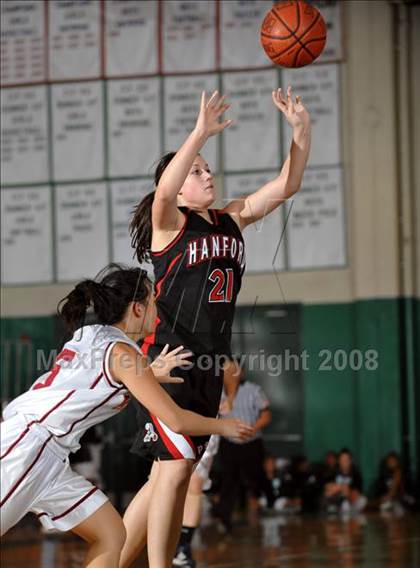 Thumbnail 2 in Hanford @ Keppel (Ladycat Classic) photogallery.
