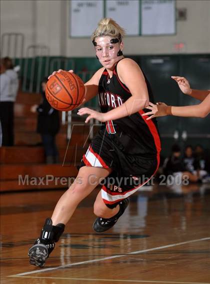 Thumbnail 2 in Hanford @ Keppel (Ladycat Classic) photogallery.