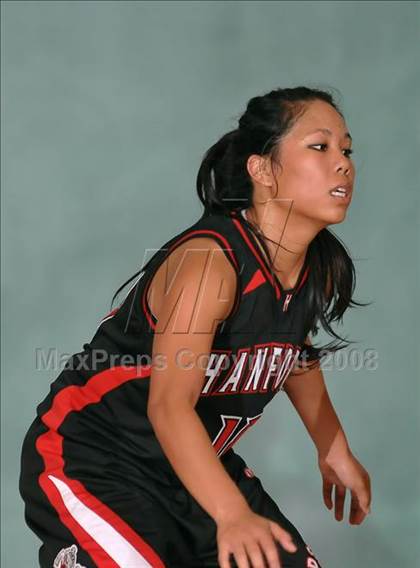 Thumbnail 2 in Hanford @ Keppel (Ladycat Classic) photogallery.