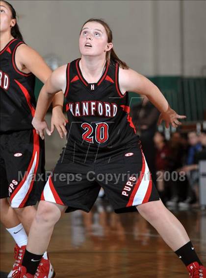 Thumbnail 3 in Hanford @ Keppel (Ladycat Classic) photogallery.
