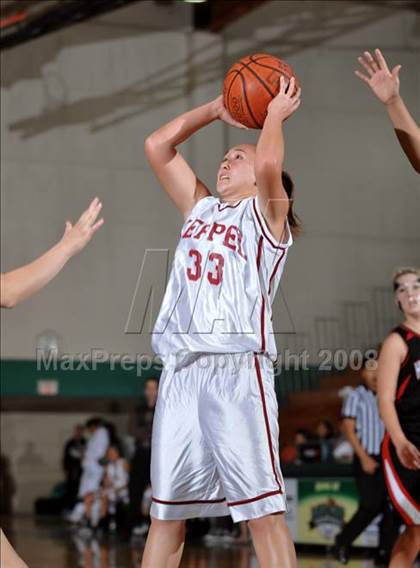 Thumbnail 2 in Hanford @ Keppel (Ladycat Classic) photogallery.