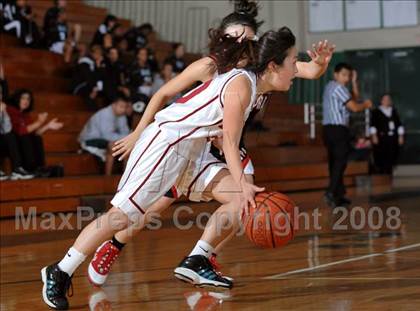 Thumbnail 2 in Hanford @ Keppel (Ladycat Classic) photogallery.