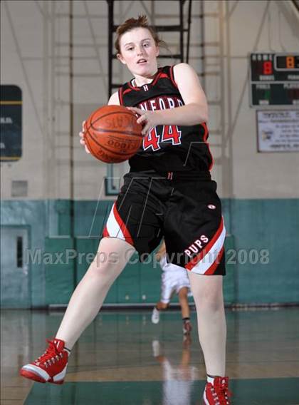 Thumbnail 2 in Hanford @ Keppel (Ladycat Classic) photogallery.
