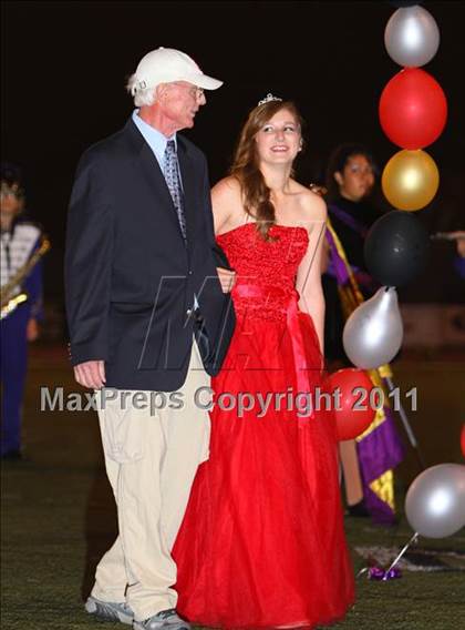 Thumbnail 2 in San Luis Obispo @ Righetti photogallery.