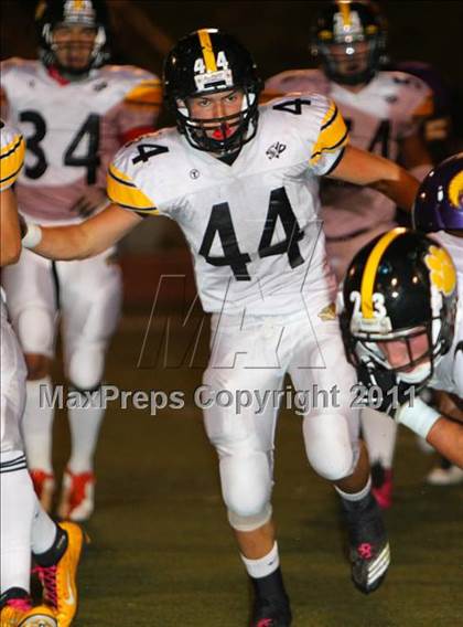 Thumbnail 2 in San Luis Obispo @ Righetti photogallery.