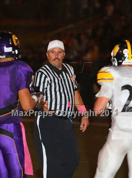 Thumbnail 3 in San Luis Obispo @ Righetti photogallery.