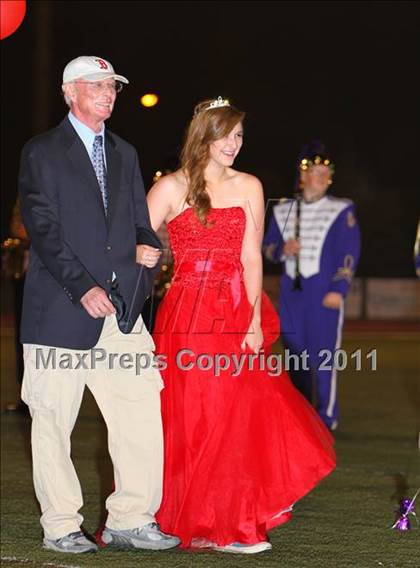 Thumbnail 1 in San Luis Obispo @ Righetti photogallery.