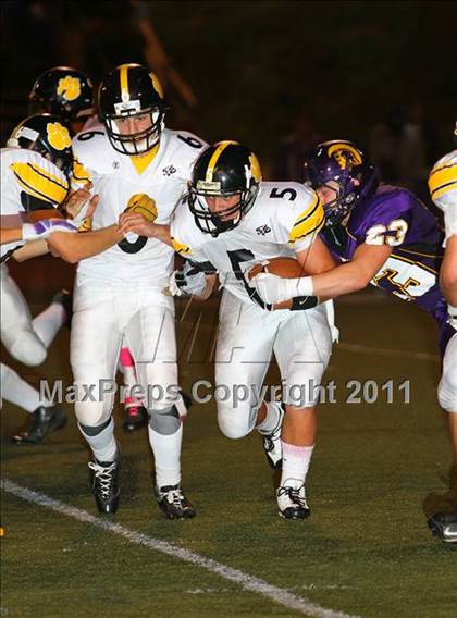 Thumbnail 3 in San Luis Obispo @ Righetti photogallery.