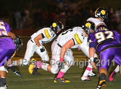 Thumbnail 2 in San Luis Obispo @ Righetti photogallery.