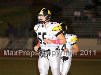 Thumbnail 1 in San Luis Obispo @ Righetti photogallery.