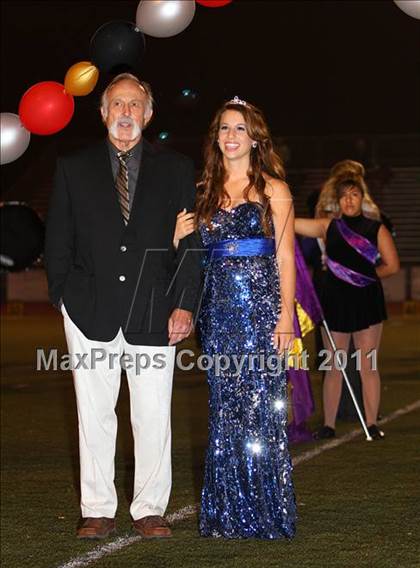 Thumbnail 3 in San Luis Obispo @ Righetti photogallery.